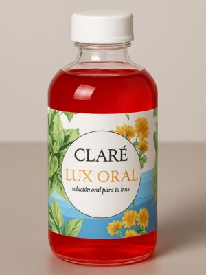 WhatsApp Image 2025-11-25 at 4.09.50 PM Claré lux oral