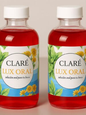 WhatsApp Image 2025-12-03 at 7.06.32 PM Claré lux oral combo