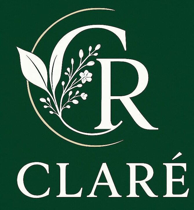 Claré